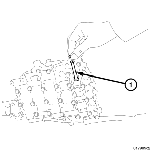 GC0056719