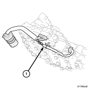 GC0056720