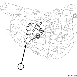 GC0056721