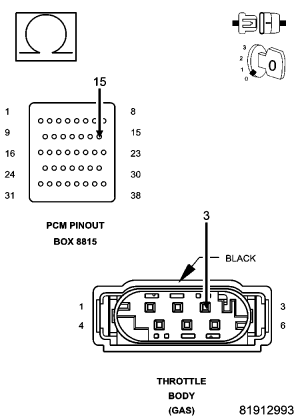 GC0056804