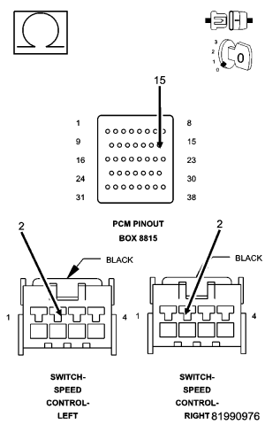 GC0056813