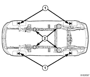 GC0056931