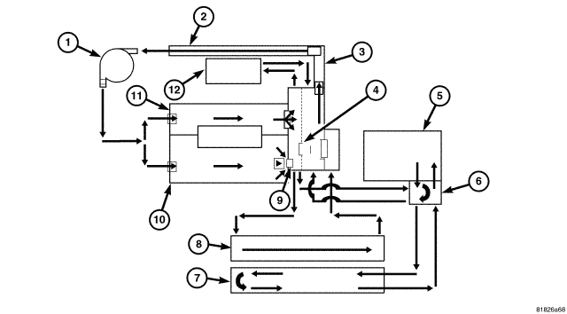 GC0056961