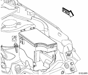 GC0057101