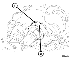 GC0057106