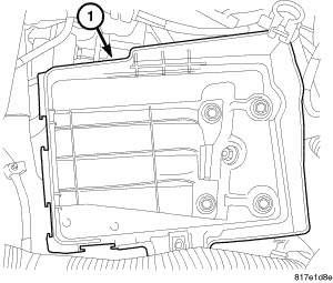 GC0057111