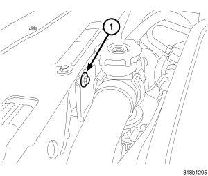 GC0057114