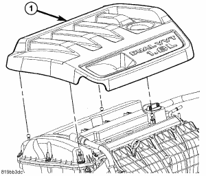 GC0057127