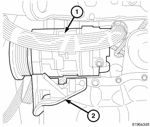 GC0057130