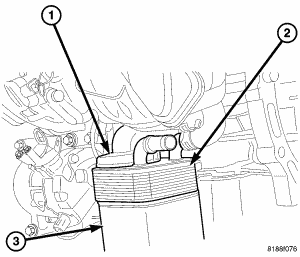 GC0057136
