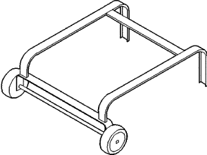 GC0057149