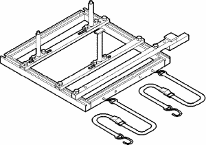 GC0057150