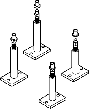 GC0057151