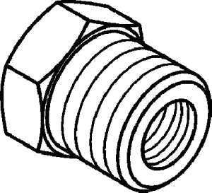 GC0057153
