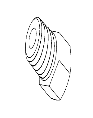 GC0057154