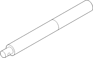 GC0057155