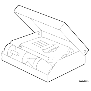 GC0057156