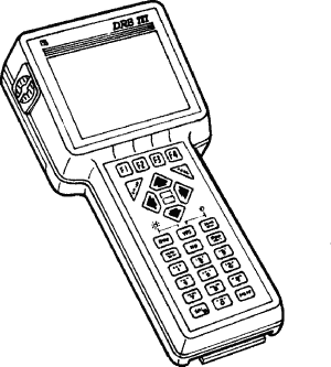 GC0057160