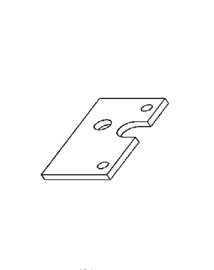 GC0057161