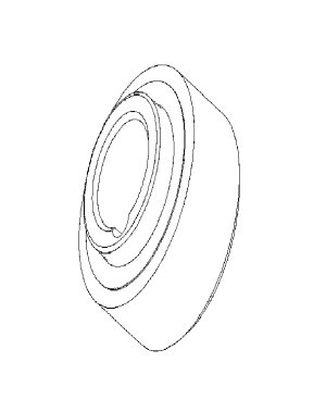GC0057162