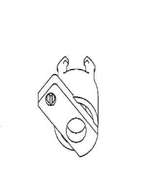 GC0057163