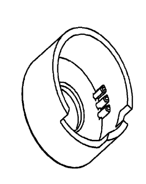 GC0057164