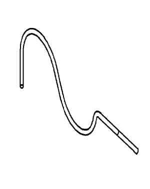 GC0057165