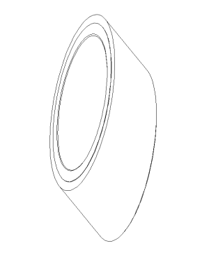 GC0057166