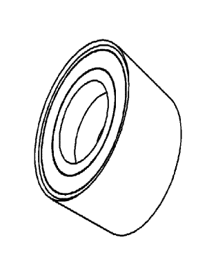 GC0057167