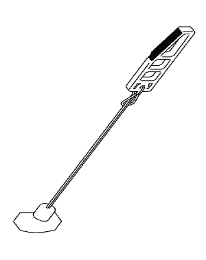 GC0057168