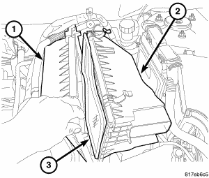 GC0057173