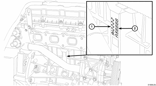 GC0057285