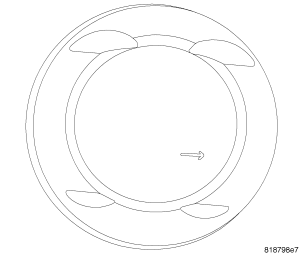 GC0057293