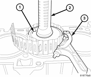 GC0057294