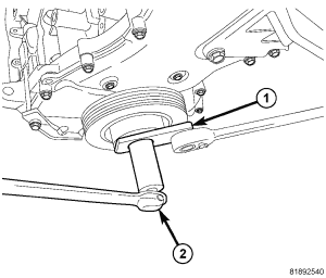 GC0057302