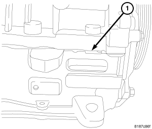 GC0057305