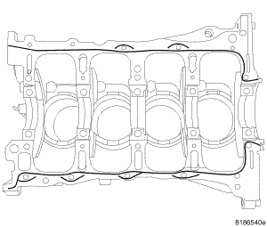 GC0057306
