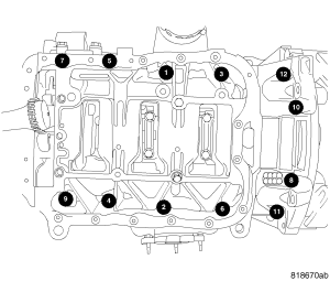 GC0057307