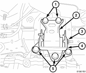 GC0057316