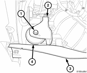 GC0057319