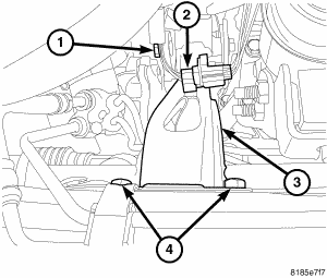 GC0057320