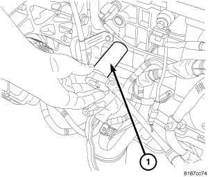 GC0057353