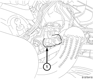 GC0057355