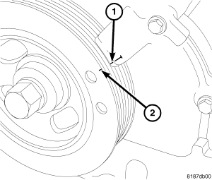GC0057381