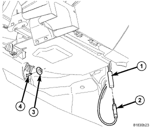 GC0057670