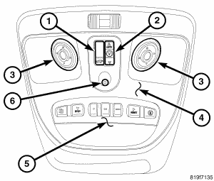 GC0057980