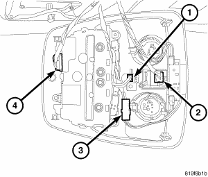 GC0057981