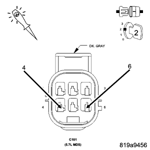 GC0058146