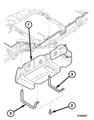 GC0058180