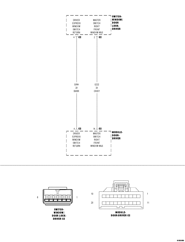 GC0058476